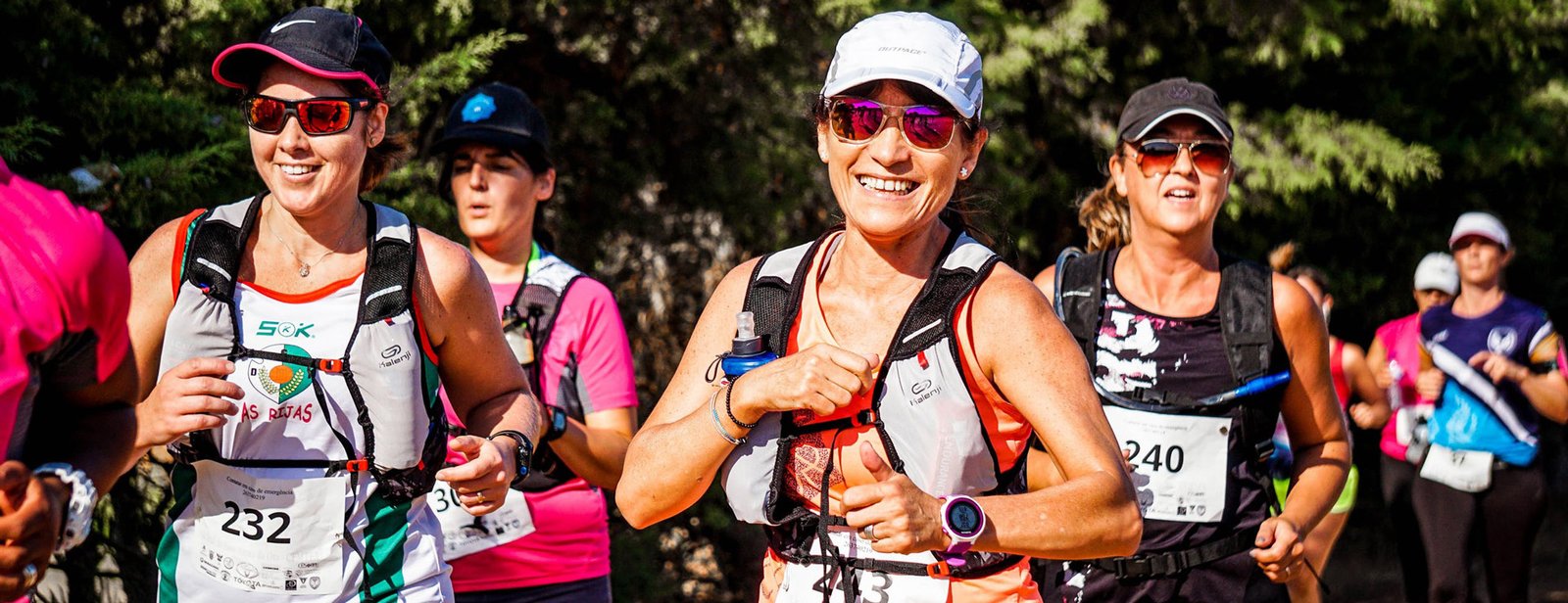 the Motor Racing Events Calendar 2020